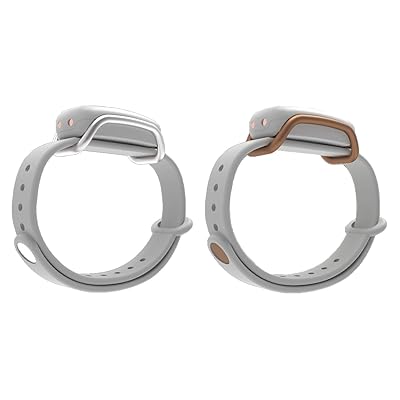 BOND TOUCH Long Distance Connection Bracelet with Kenya Ubuy