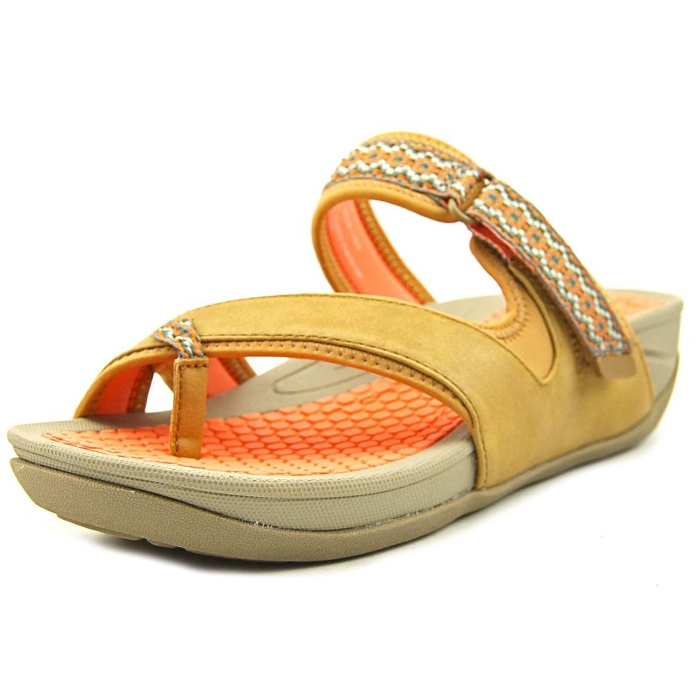baretraps women's denni slide sandal