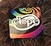 elope Werewolf Hat Standard