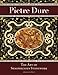 Pietre Dure: The Art of Semiprecious Stonework (Getty Trust Publications: J. Paul Getty Museum) by 