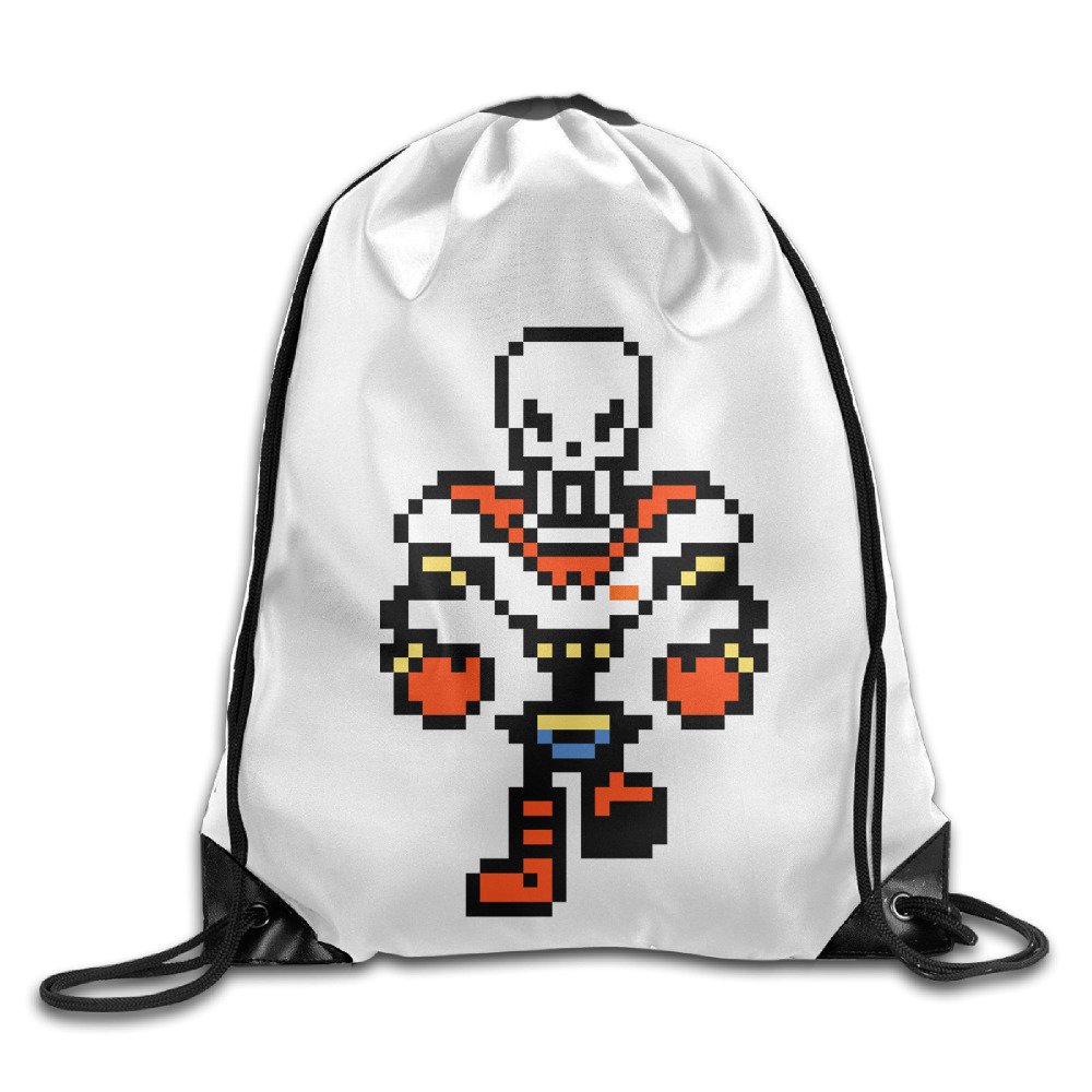undertale backpack amazon
