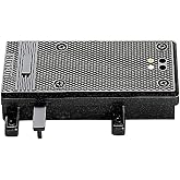LGB LEHMANN G SCALE MODEL TRAINS - SWITCH MACHINE - 12010