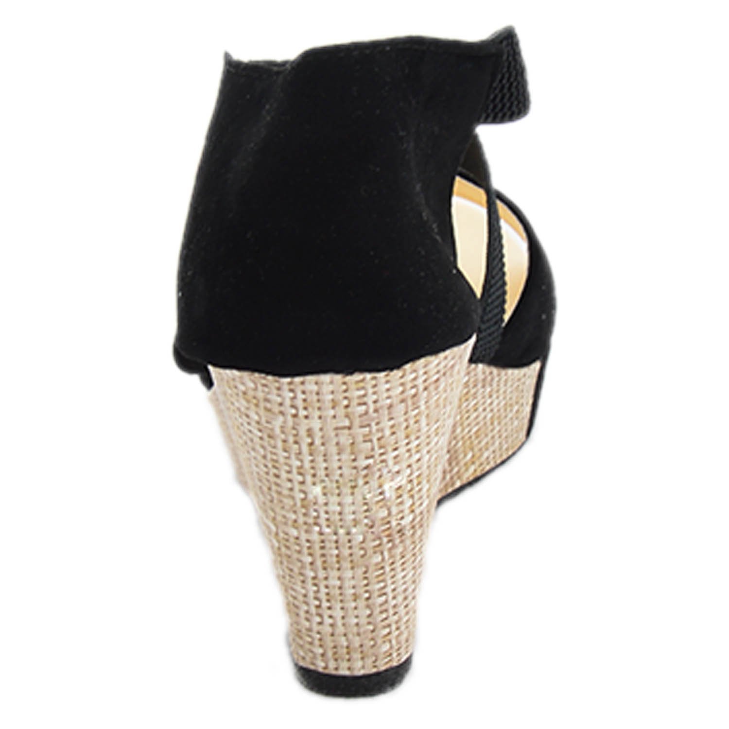 kanchan women's sandals