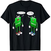 Developer Computer Science - Software Engineer Programmer T-Shirt