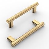 KNOKLOCK 10 Pack 3.75 Inch(96mm) Kitchen Cabinet