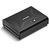 Product Photo 1