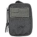 Voodoo Tactical Molle Compact BDU Wallet