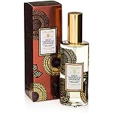 Voluspa Goji and Tarocco Orange Room and Body Mist, 3.4 Ounce