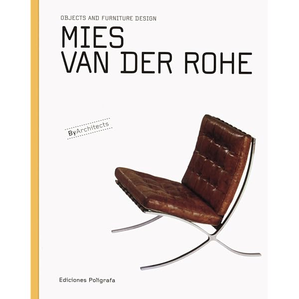 Neo-Furniture: Rizzoli: 9780847816125: Amazon.com: Books