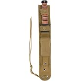 Rothco 40064: Molle Knife Sheath