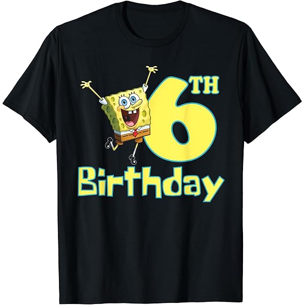 ミュージシャン Hiloto Wakai Birthday T-shirt Sticker Hiloto Wakai Birthday Goods