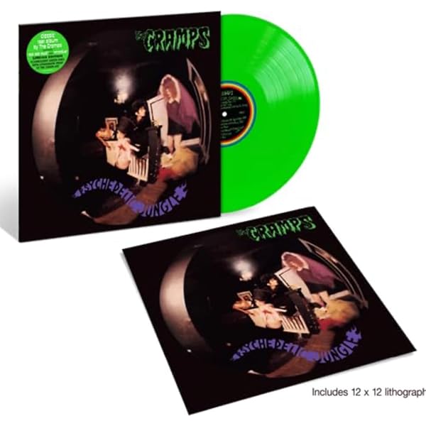 Sugar Kane - Sonic Youth 10