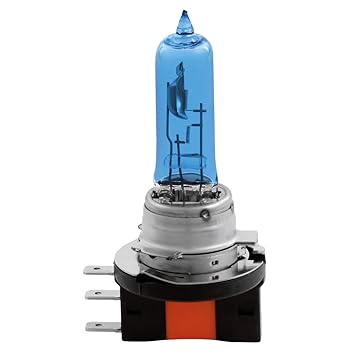 Lenzen Knipper Lichten Led Lampen Osram H15 64176cbi Cool Blue Intense Halogen Lampe Led Lampen Nicholasjanni Com