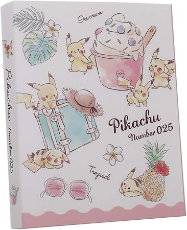 ダウンロード ポケモン 付箋 最も興味深い壁紙サイトhd