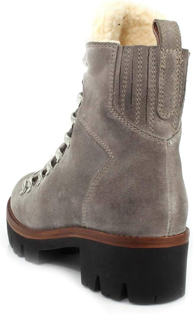 jeffrey campbell sherpa combat boots