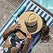 COOLA Organic Sunscreen & Sunblock Spray, Skin Care for Daily Protection, Broad Spectrum SPF 50, Fragrance Free, 8 Fl Oz