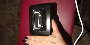 Review Image by Kayla