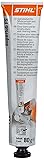 Stihl 0781 120 1117 Gear Lubricant B 80 g