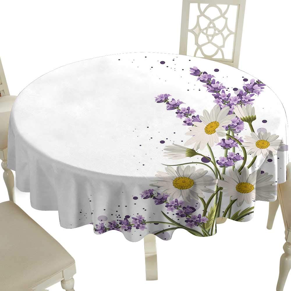 Best marigold table cloth 60 x 90