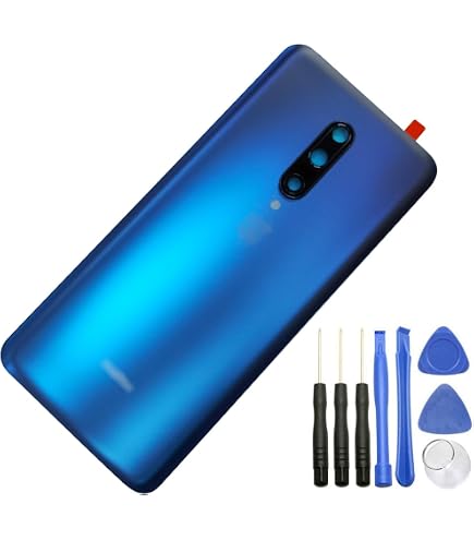 Amazon.com: Original for Oneplus 7 Pro Screen Replacement for
