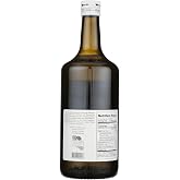 Bariani Fall Harvest Extra Virgin Olive Oil 33.8 Ounce