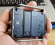 Review Image by Sean