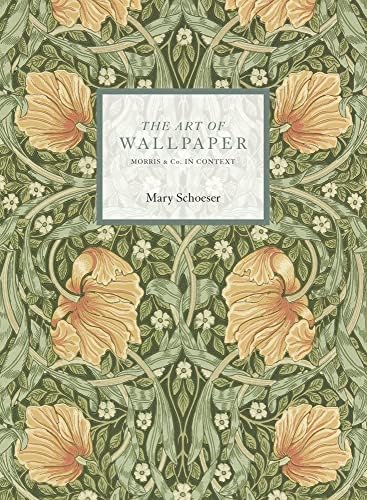 Zuber: Two Centuries of Panoramic Wallpaper: Coleman, Brian