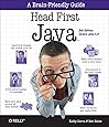 Head First Java, 2nd Edition