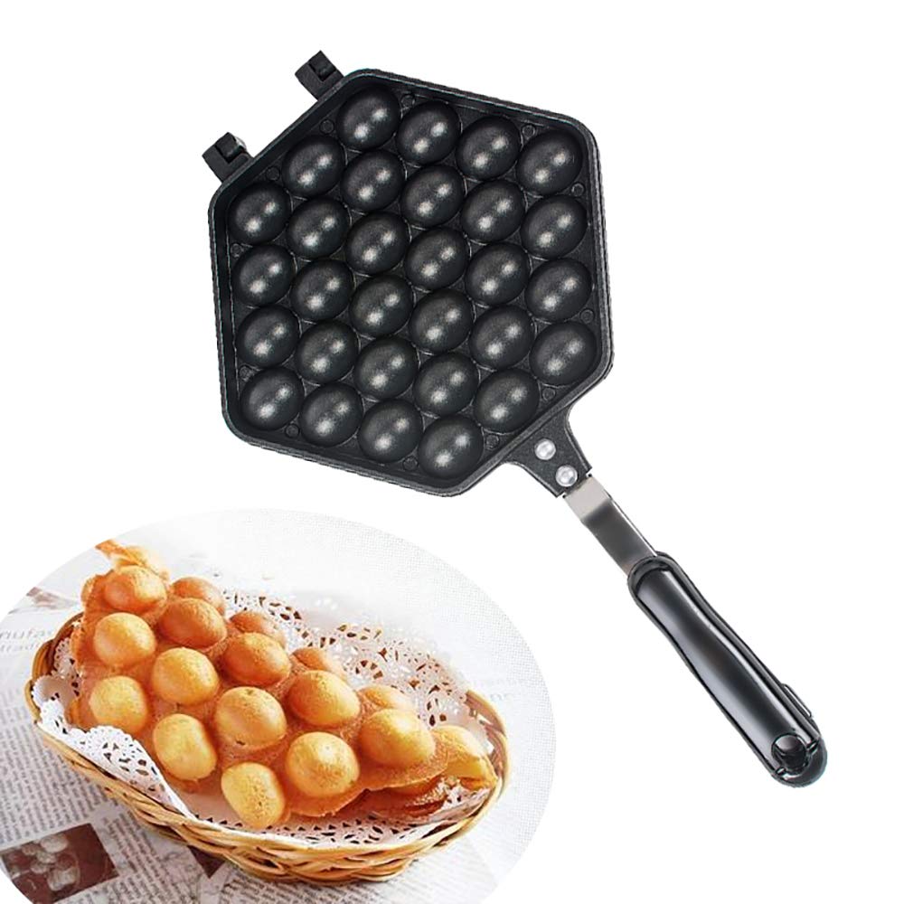 Best griddle top hong kong