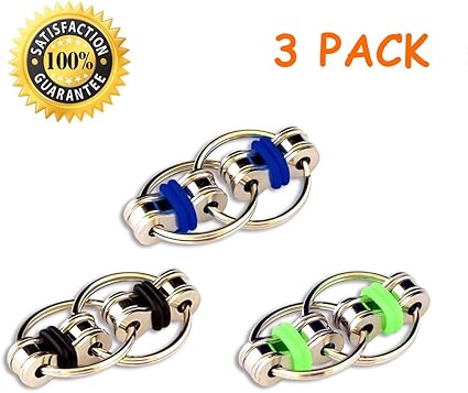 fidget toys for school