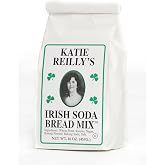 Katie Reilly's Irish Soda Bread Mix, 16-Ounces