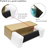 GFTIME Flavorizer Bars 38.9cm for Weber Spirit E210 E220 S210 S220 3 Pack view 7