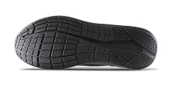 TYR Men's Techknit RNR-1 – Lightweight Neutral