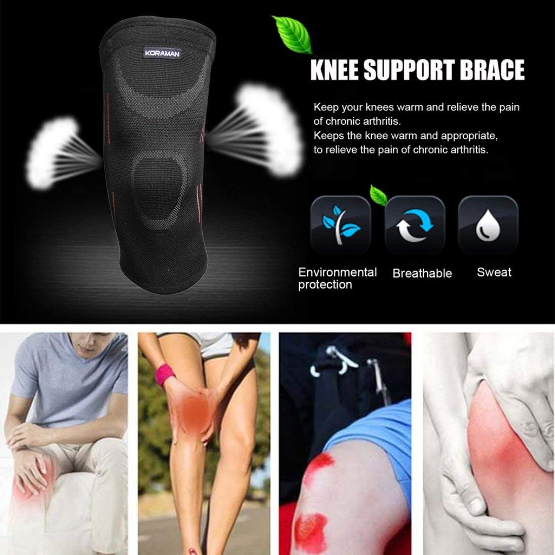 Almacenamiento Y Organizacion Hakenset Hogar Y Cocina Herramienta