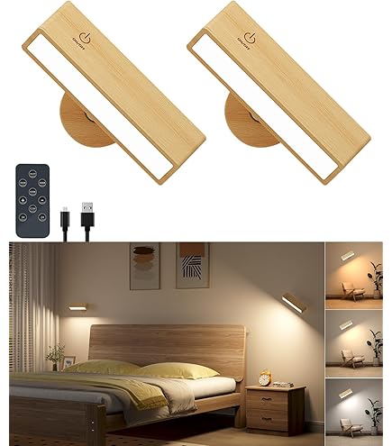 Amazon.com: Diamond 52641 20-Diode LED Reading Lamp with Bulb
