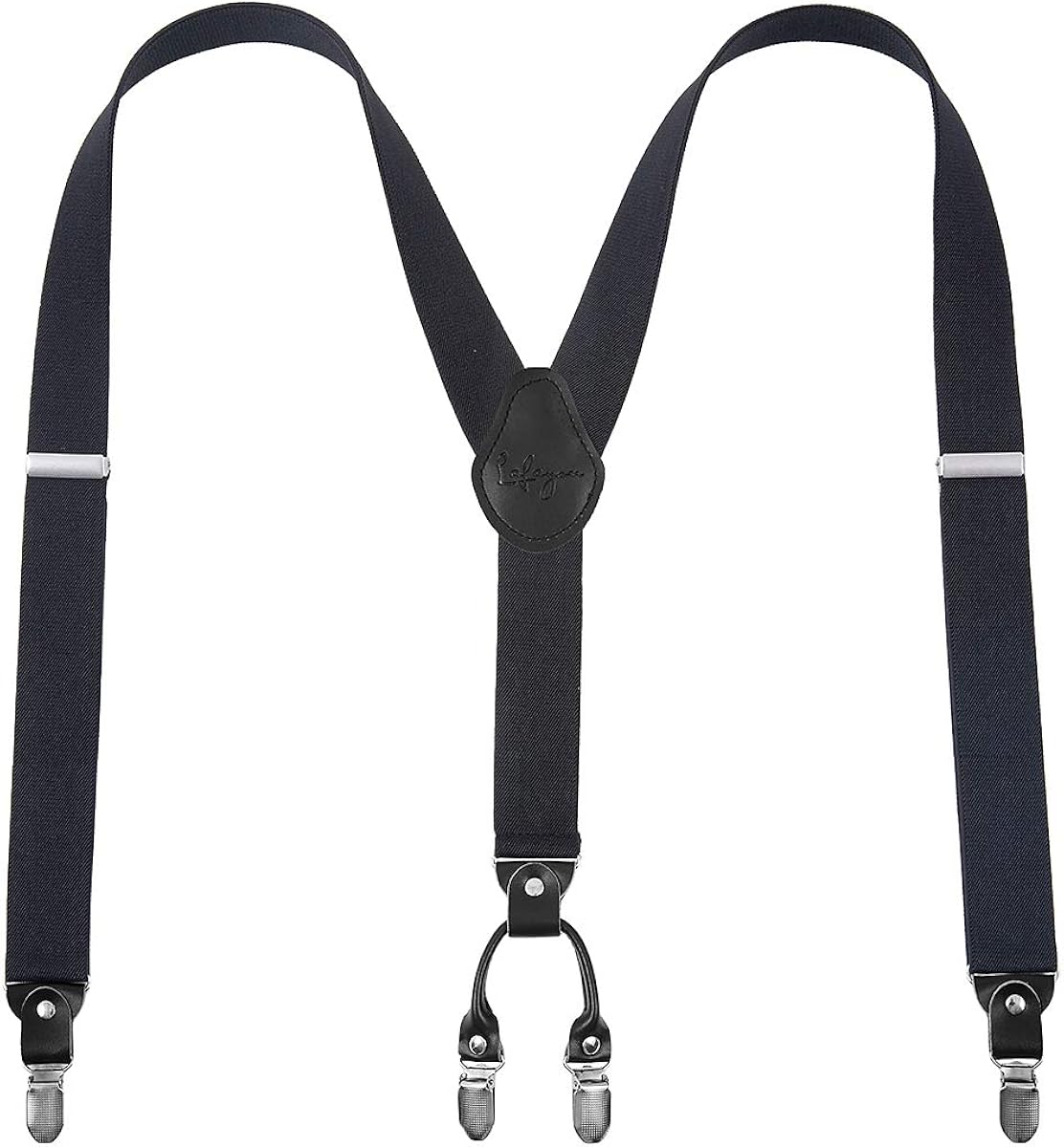 размер подтяжек. размер подтяжек. размер подтяжек мужских. размеры подтяжек. размер подтяжек.