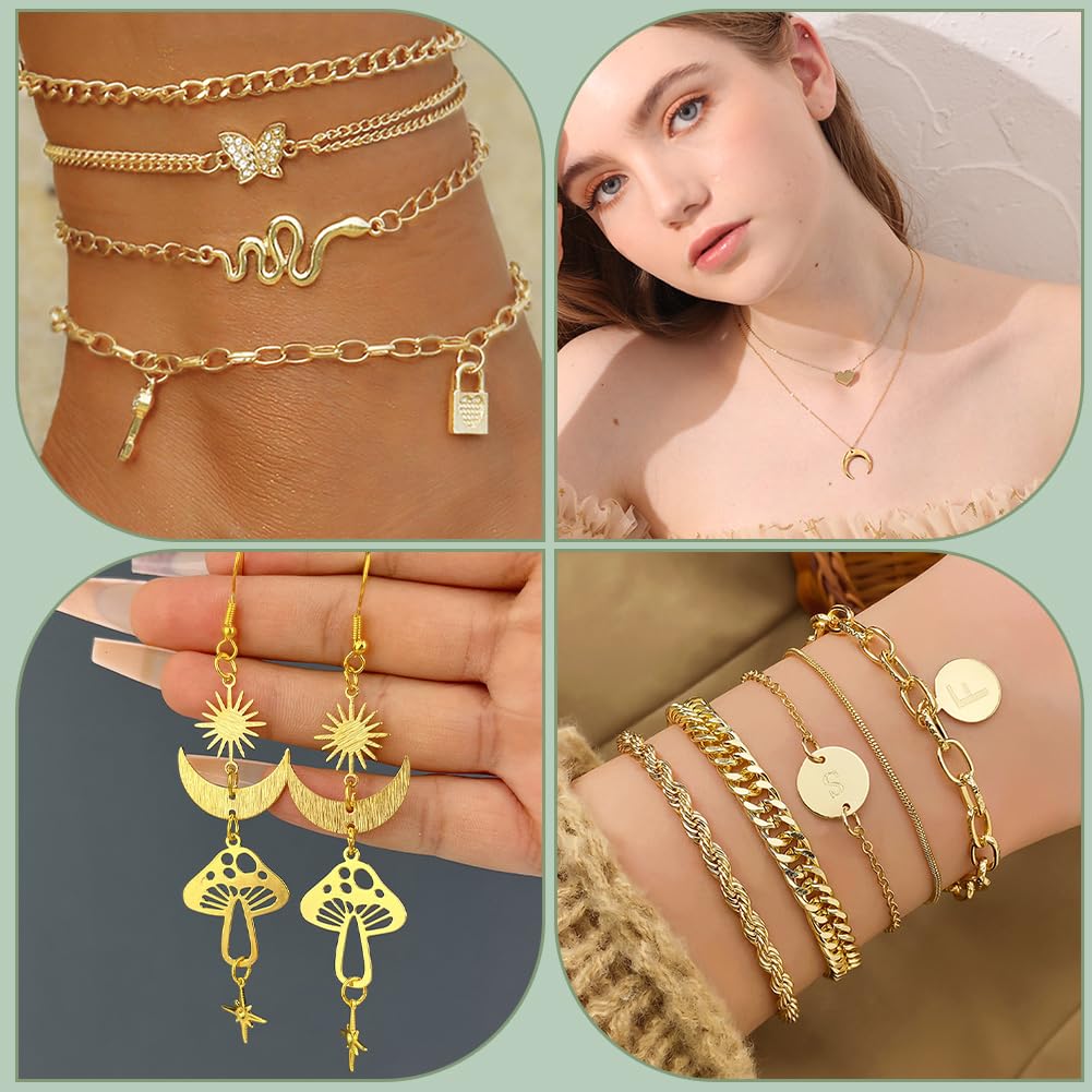 View 5