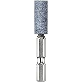 DEWALT grinding accessory detail