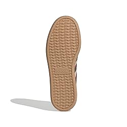 adidas Men's Barreda Sneaker, Wonder