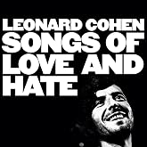 Songs Of Love And Hate