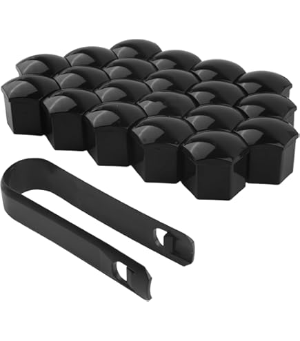 Tapas De Rosca De Lata Dorada Y Roja Para Tarros De Vidrio Aislados Sobre Fondo Blanco Foto De