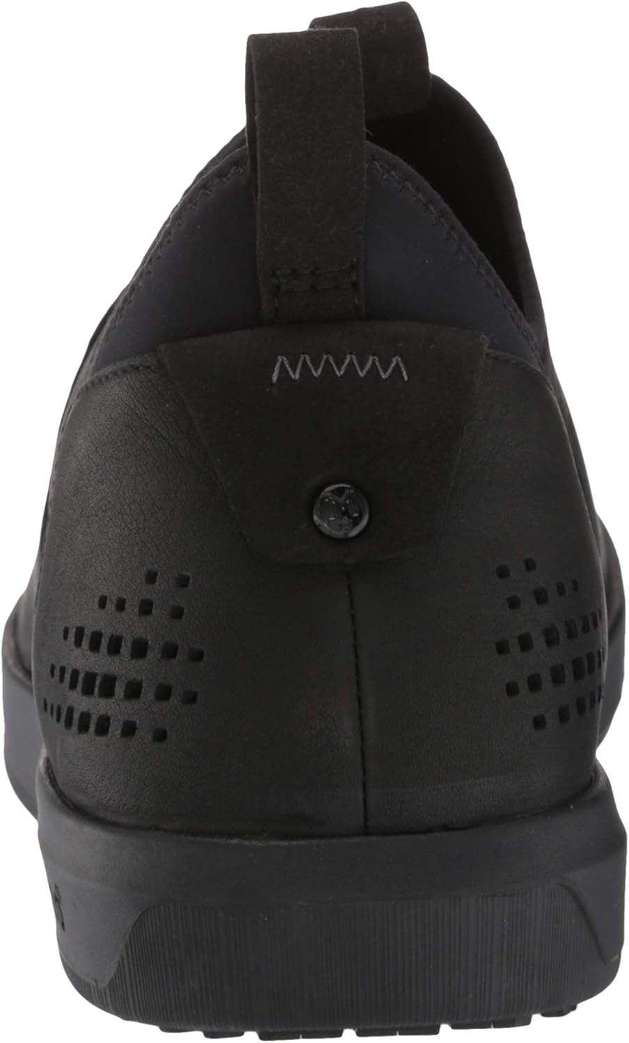 MOZO Men's Zane Running Shoe: Shoes