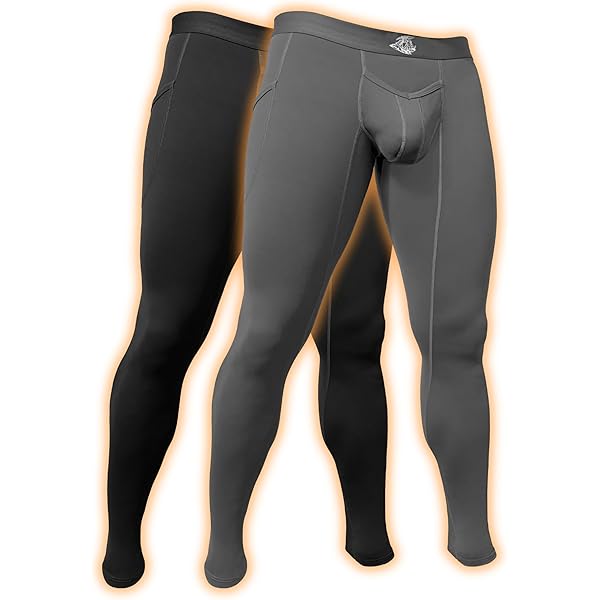 nike pro men's tights amazon