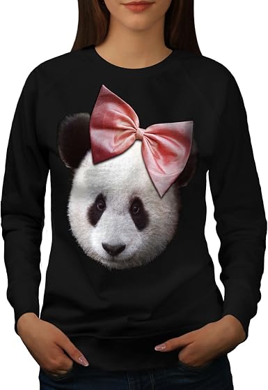 christmas hooded jumpers