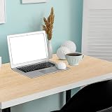 Arthome Oak Wood Contact Paper 42cm x 200cm Self-Adhesive Vinyl Wallpaper view 2