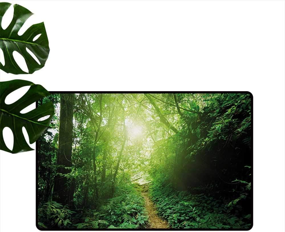 Best Vacuum Cleaner In Malaysia