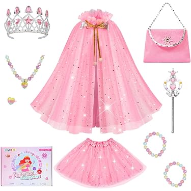 Amazon Best Sellers: Best Kids' & Babies' Costumes & Accessories