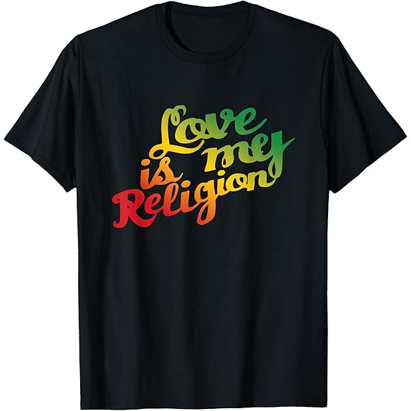 ZIGGY 1998 COMIN' SOON 21st CENTURY Tシャツ ZIGGY 1998 COMIN' SOON 21st CENTURY Tシャツ 2025年最新】森