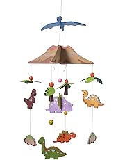 Amazon.de | Baby Mobiles