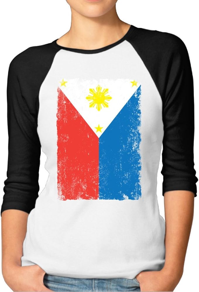 Which Is The Best Red Wrap Ninja Rope